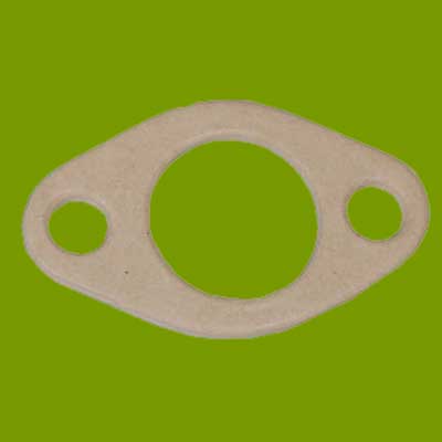 (image for) Briggs & Stratton Intake Gasket 27355S, 140-073
